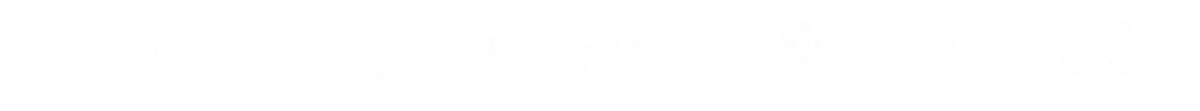 รวม